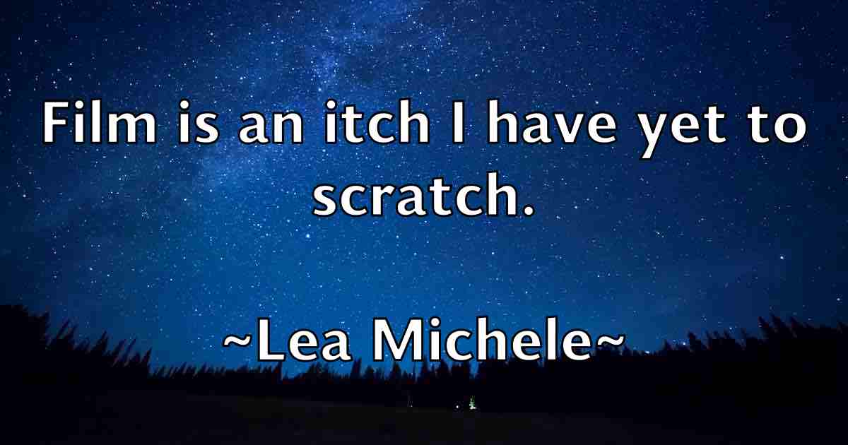 /images/quoteimage/lea-michele-fb-495823.jpg