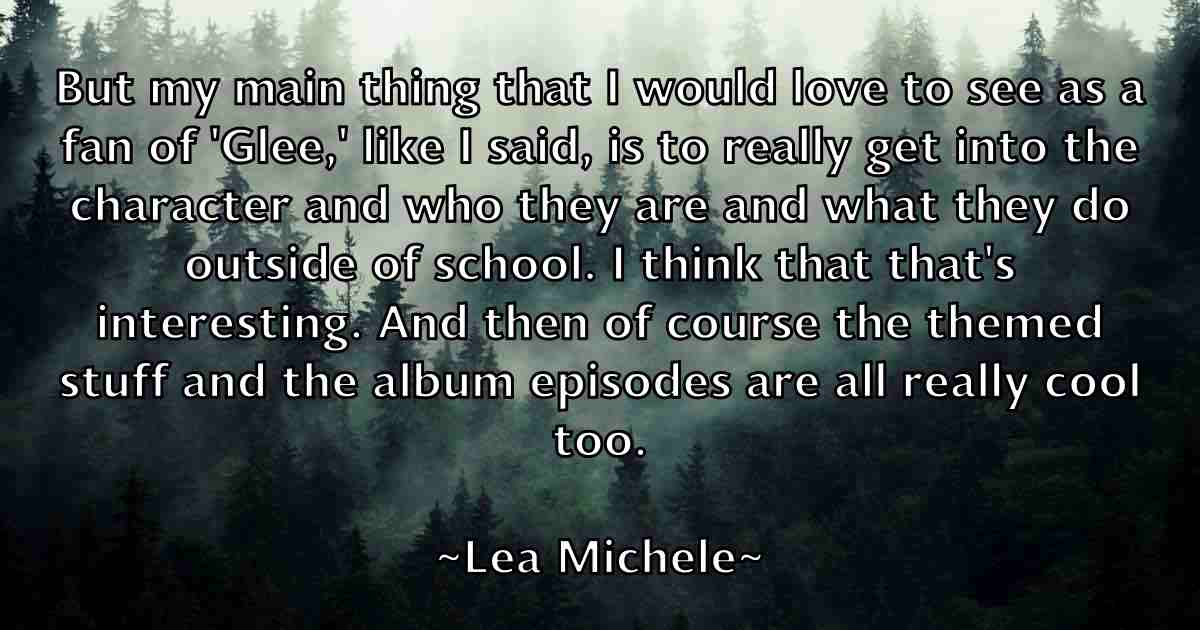 /images/quoteimage/lea-michele-fb-495827.jpg