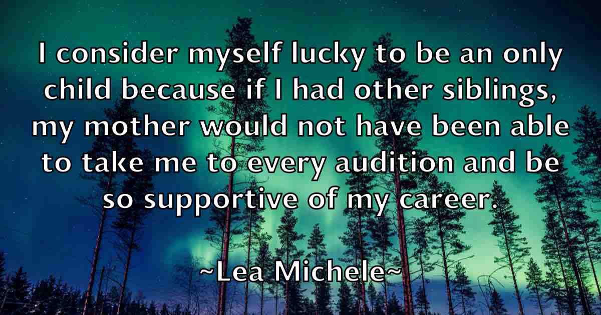 /images/quoteimage/lea-michele-fb-495828.jpg