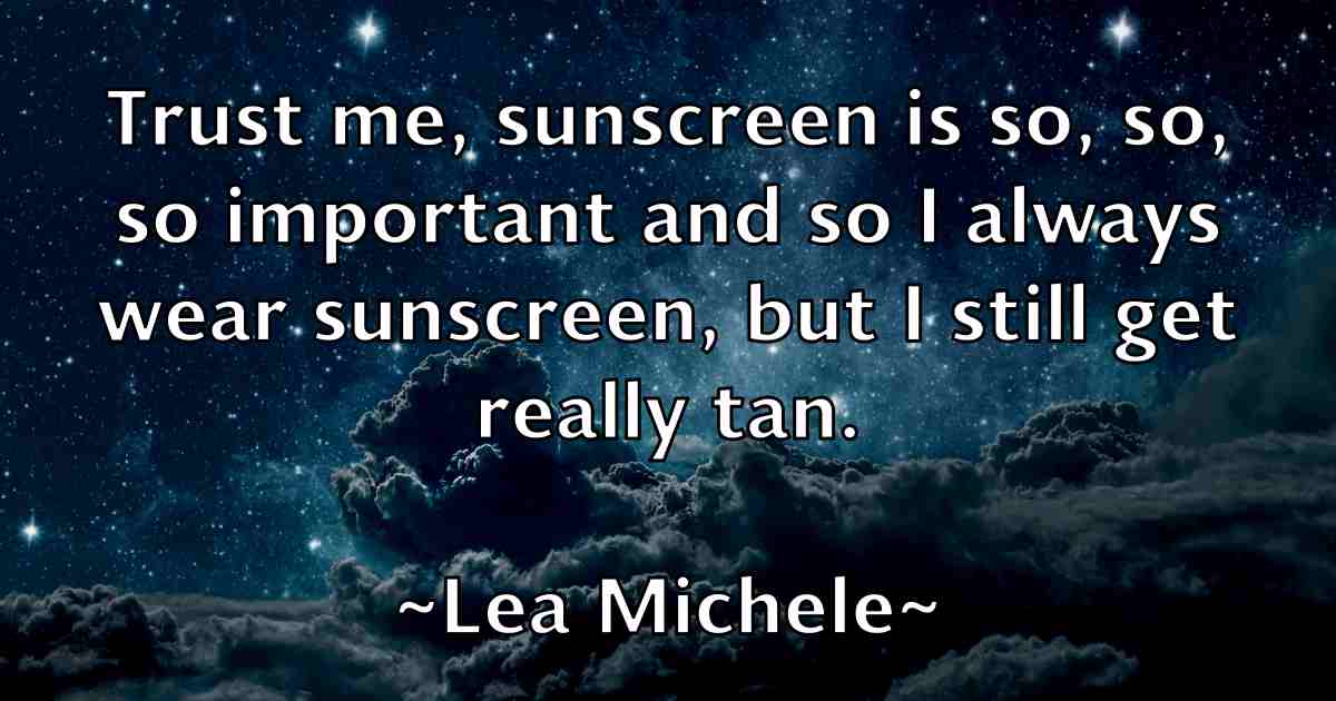 /images/quoteimage/lea-michele-fb-495829.jpg