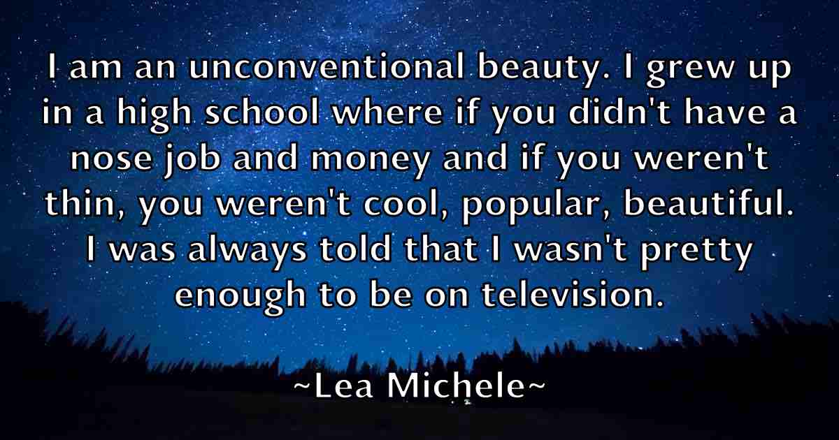 /images/quoteimage/lea-michele-fb-495831.jpg