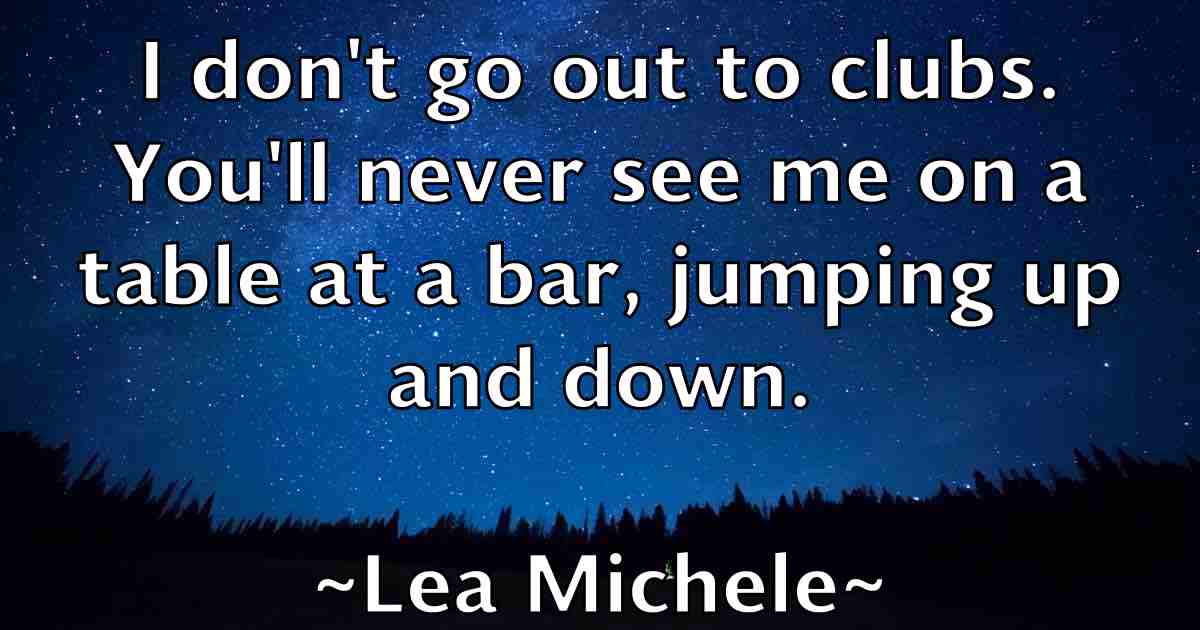 /images/quoteimage/lea-michele-fb-495836.jpg