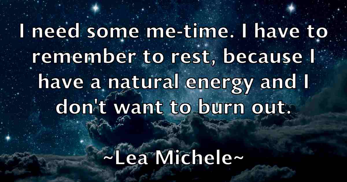 /images/quoteimage/lea-michele-fb-495837.jpg