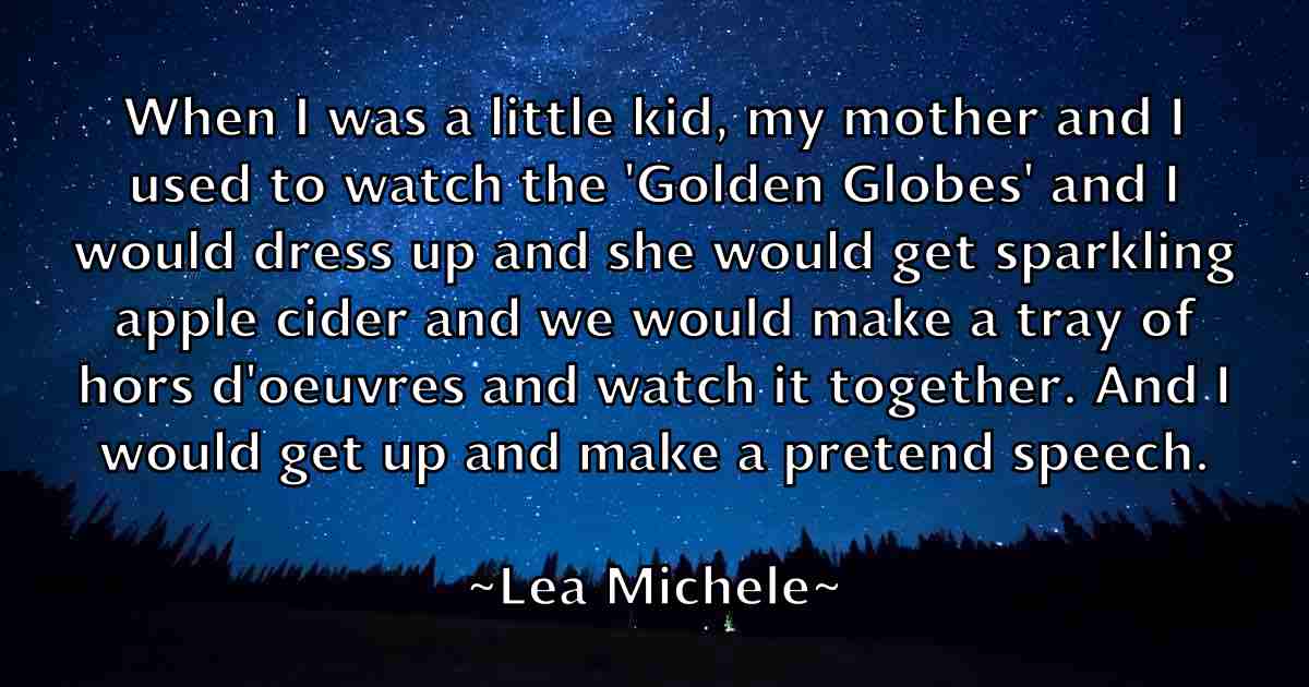 /images/quoteimage/lea-michele-fb-495838.jpg