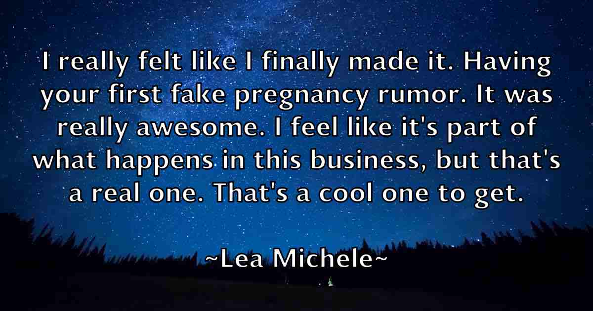 /images/quoteimage/lea-michele-fb-495841.jpg