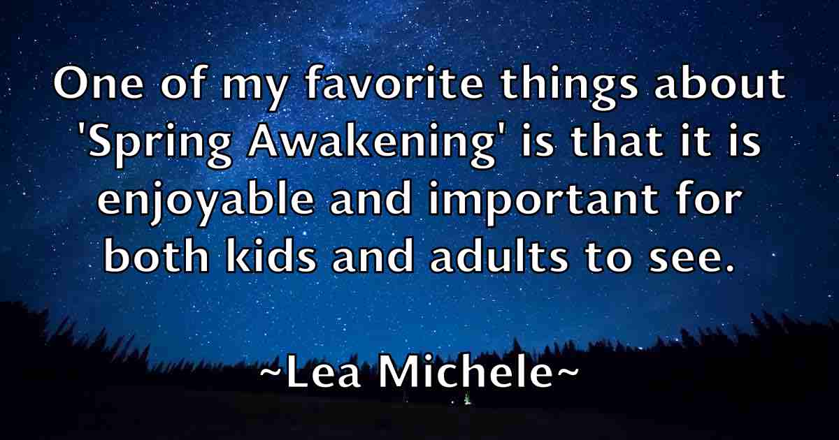 /images/quoteimage/lea-michele-fb-495847.jpg