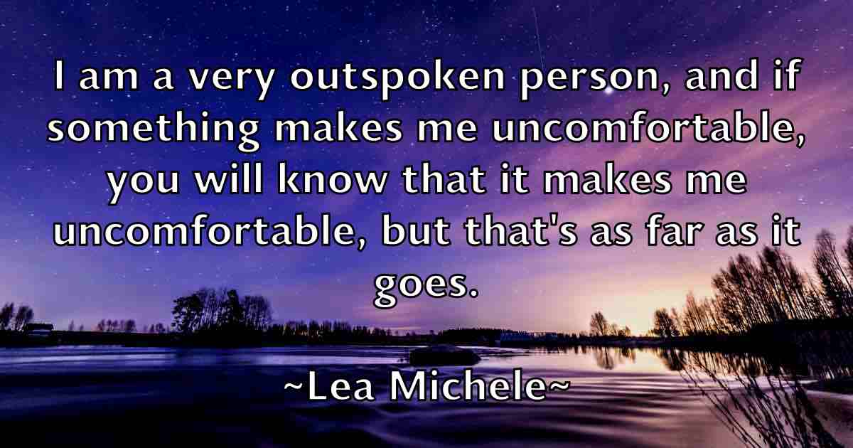/images/quoteimage/lea-michele-fb-495848.jpg
