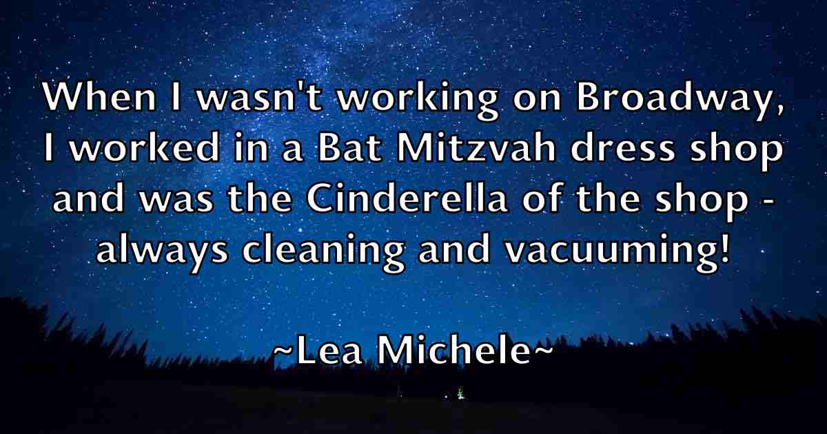 /images/quoteimage/lea-michele-fb-495851.jpg