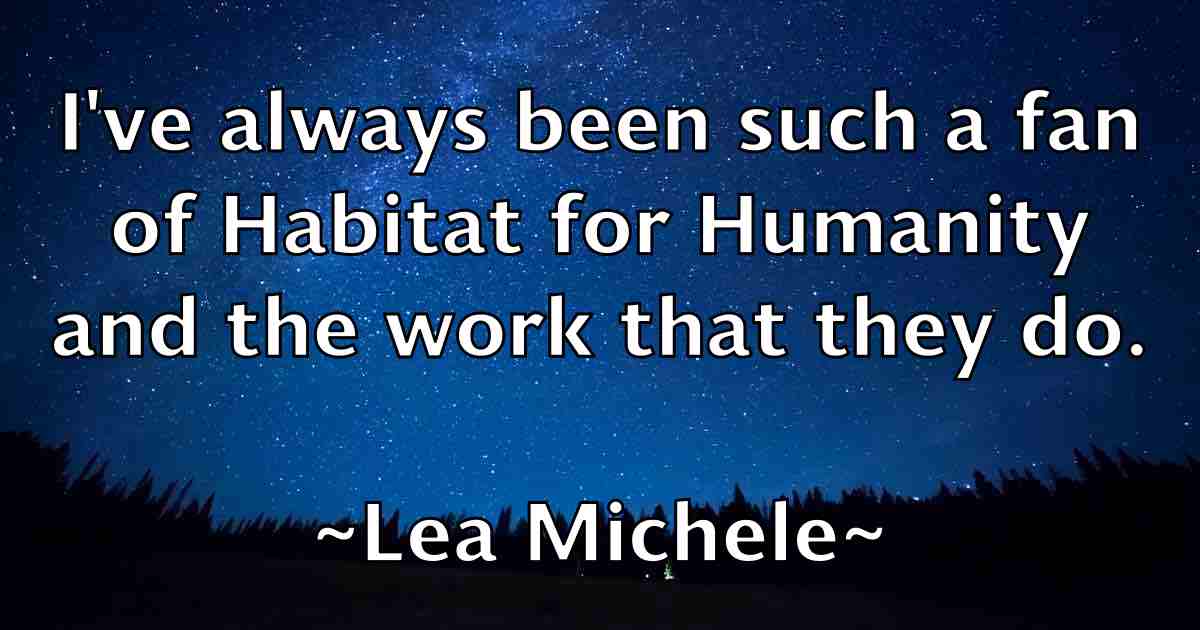 /images/quoteimage/lea-michele-fb-495852.jpg