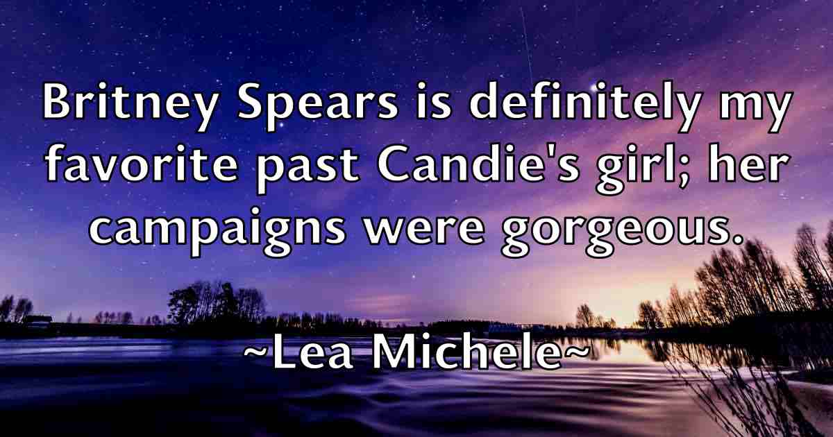 /images/quoteimage/lea-michele-fb-495869.jpg