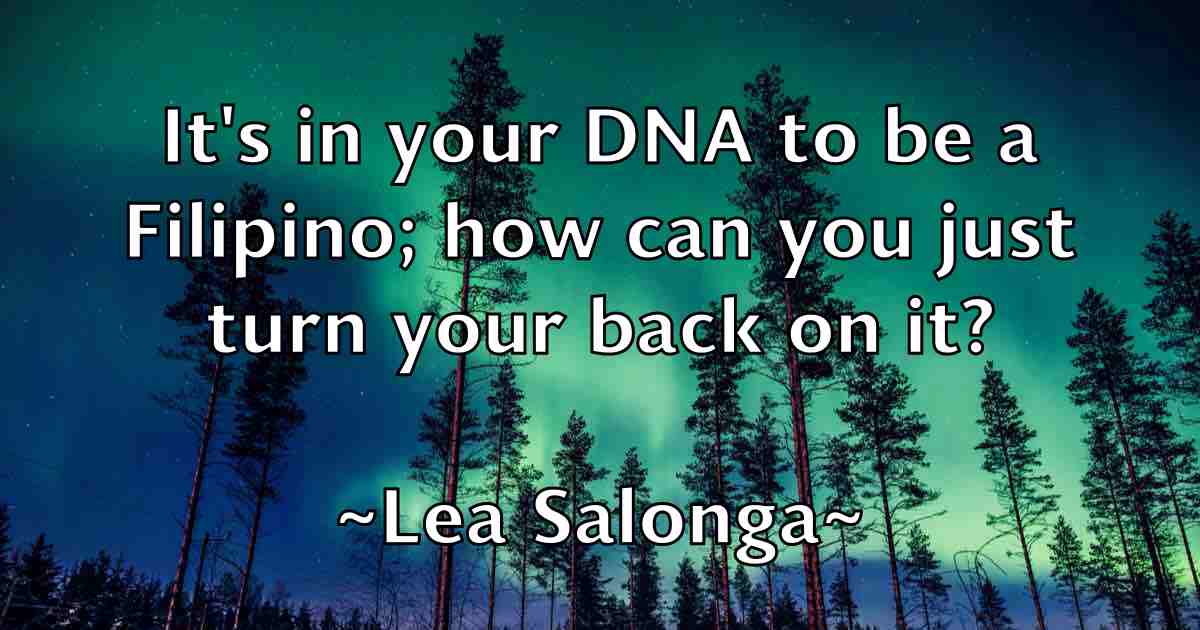 /images/quoteimage/lea-salonga-fb-495873.jpg