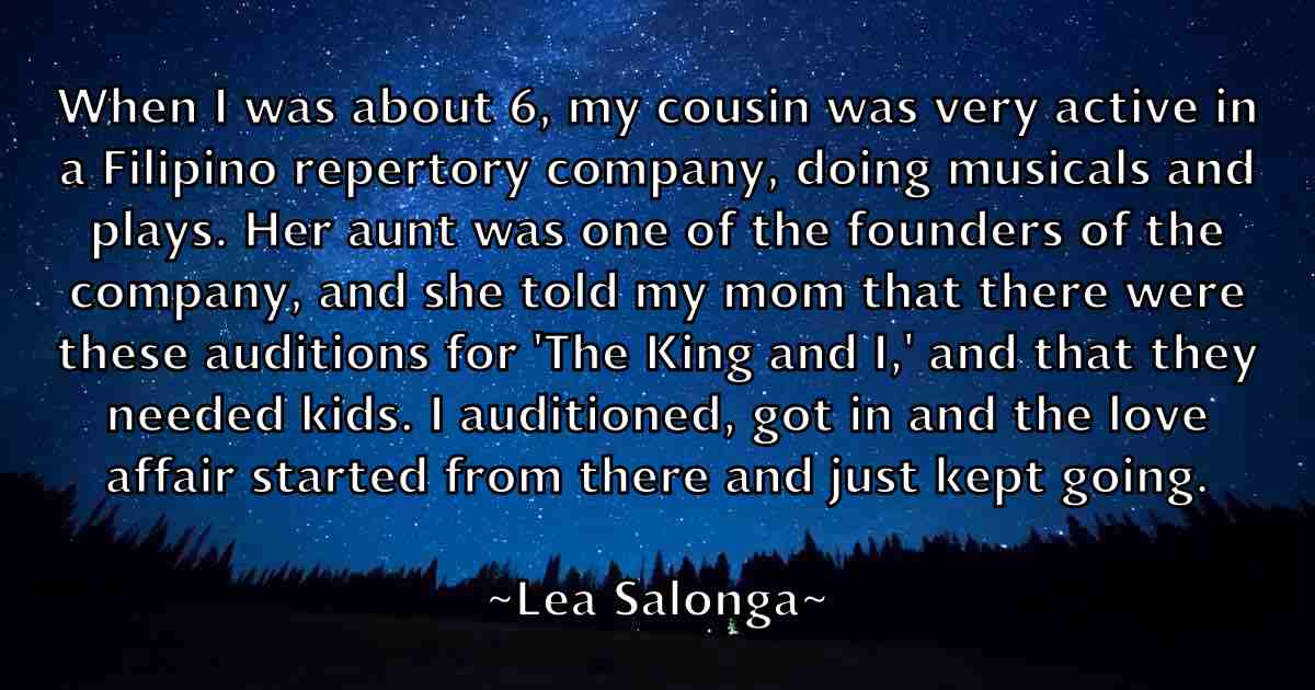 /images/quoteimage/lea-salonga-fb-495876.jpg