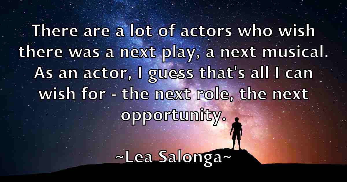 /images/quoteimage/lea-salonga-fb-495878.jpg