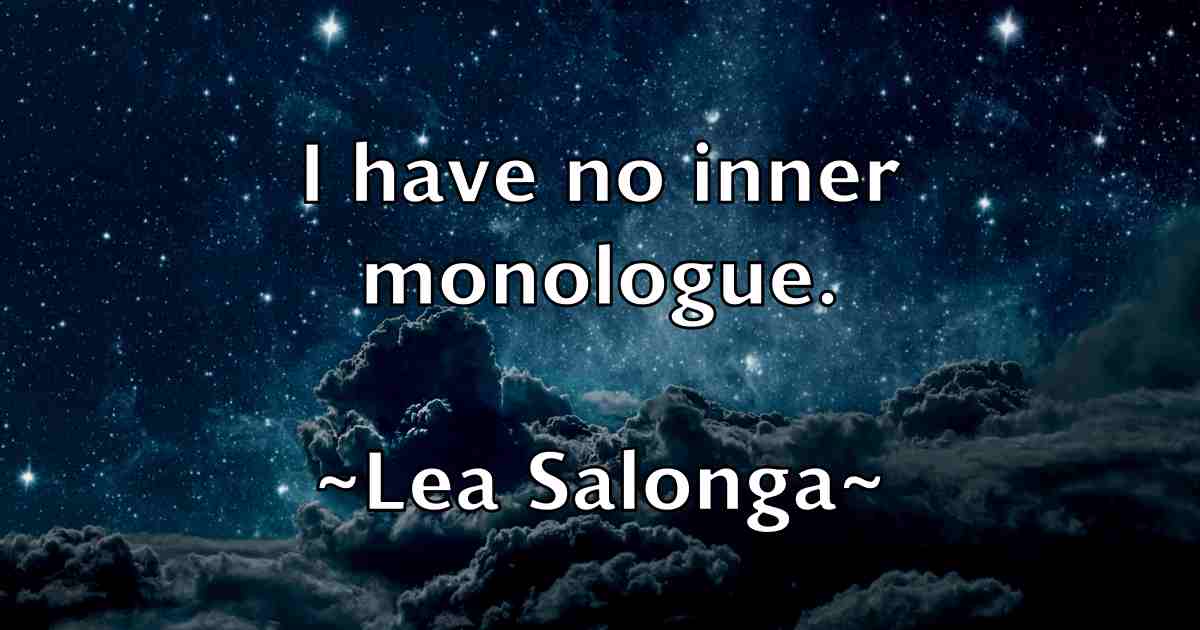 /images/quoteimage/lea-salonga-fb-495884.jpg