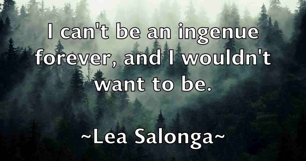 /images/quoteimage/lea-salonga-fb-495889.jpg