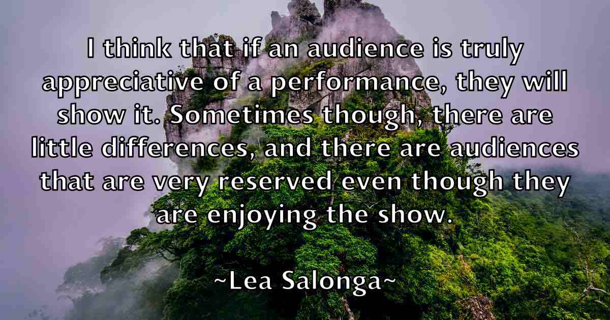 /images/quoteimage/lea-salonga-fb-495892.jpg