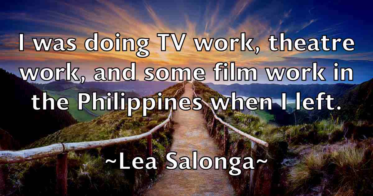 /images/quoteimage/lea-salonga-fb-495895.jpg