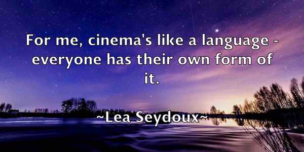 /images/quoteimage/lea-seydoux-495908.jpg