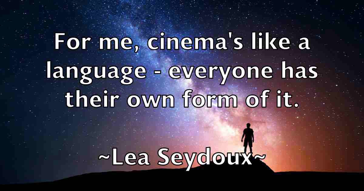 /images/quoteimage/lea-seydoux-fb-495908.jpg