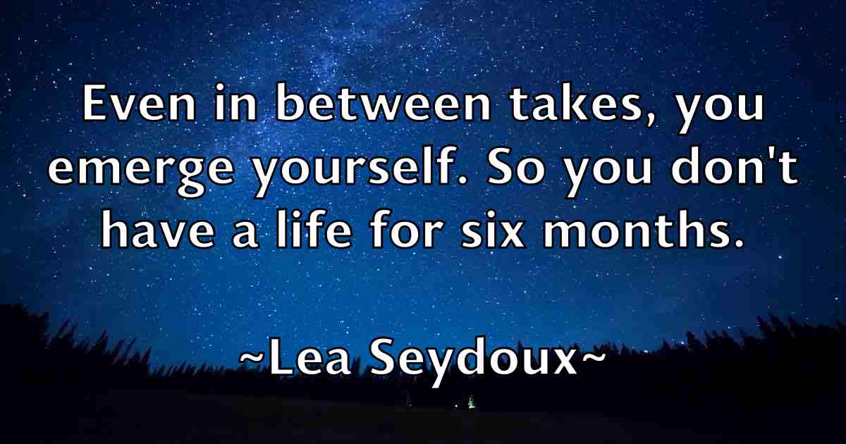 /images/quoteimage/lea-seydoux-fb-495909.jpg