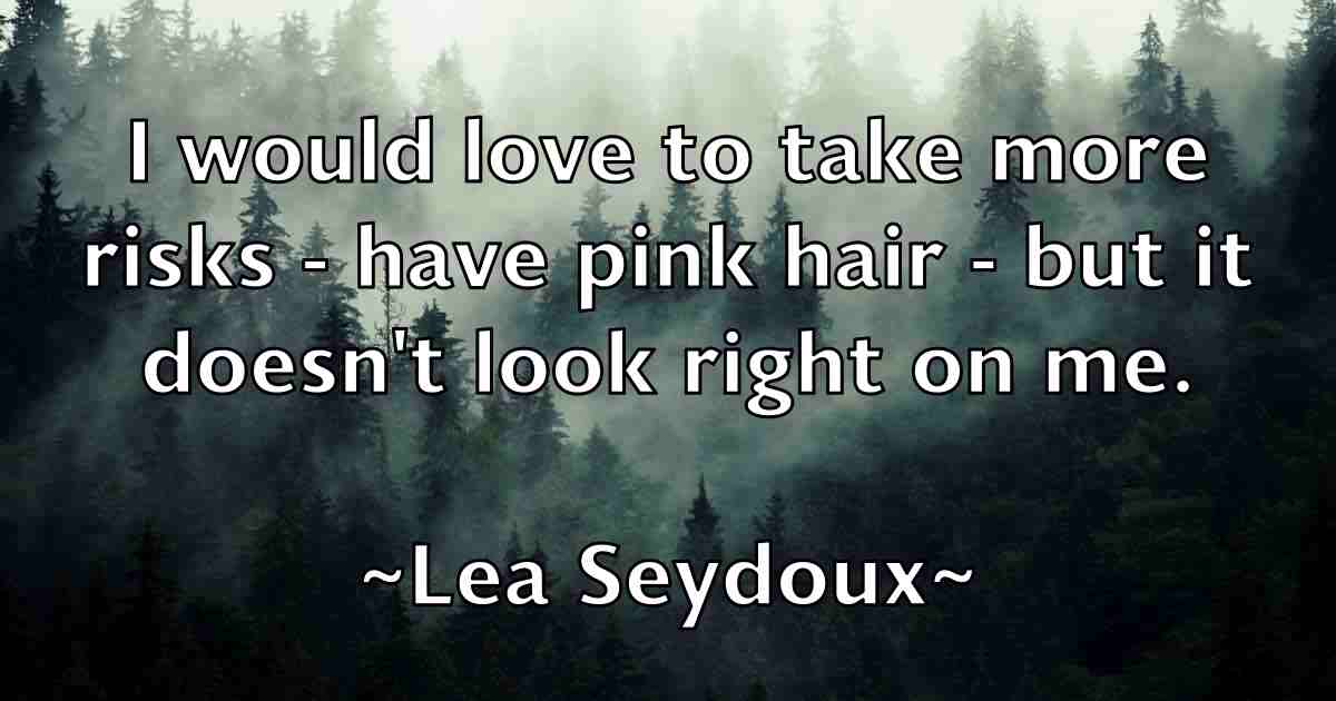 /images/quoteimage/lea-seydoux-fb-495913.jpg