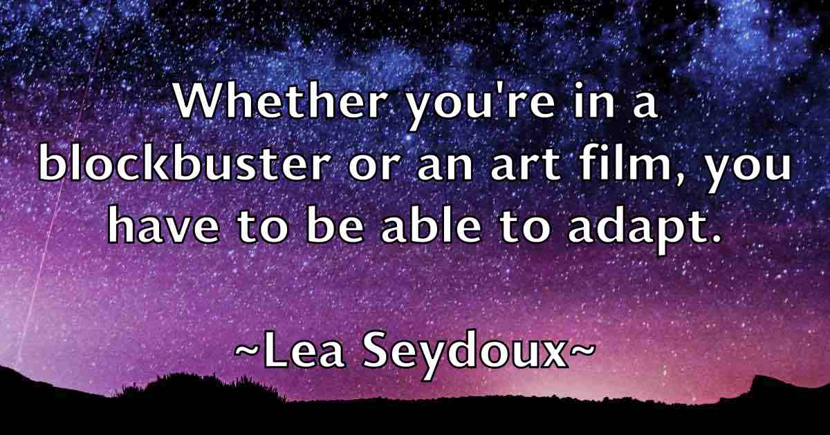 /images/quoteimage/lea-seydoux-fb-495916.jpg
