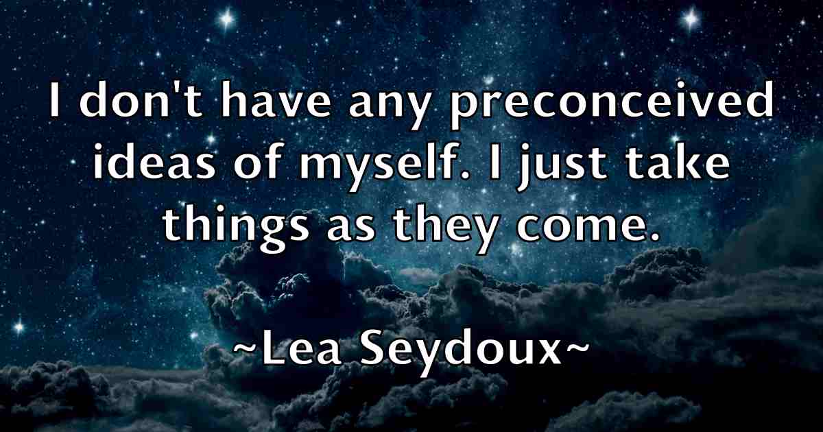 /images/quoteimage/lea-seydoux-fb-495928.jpg