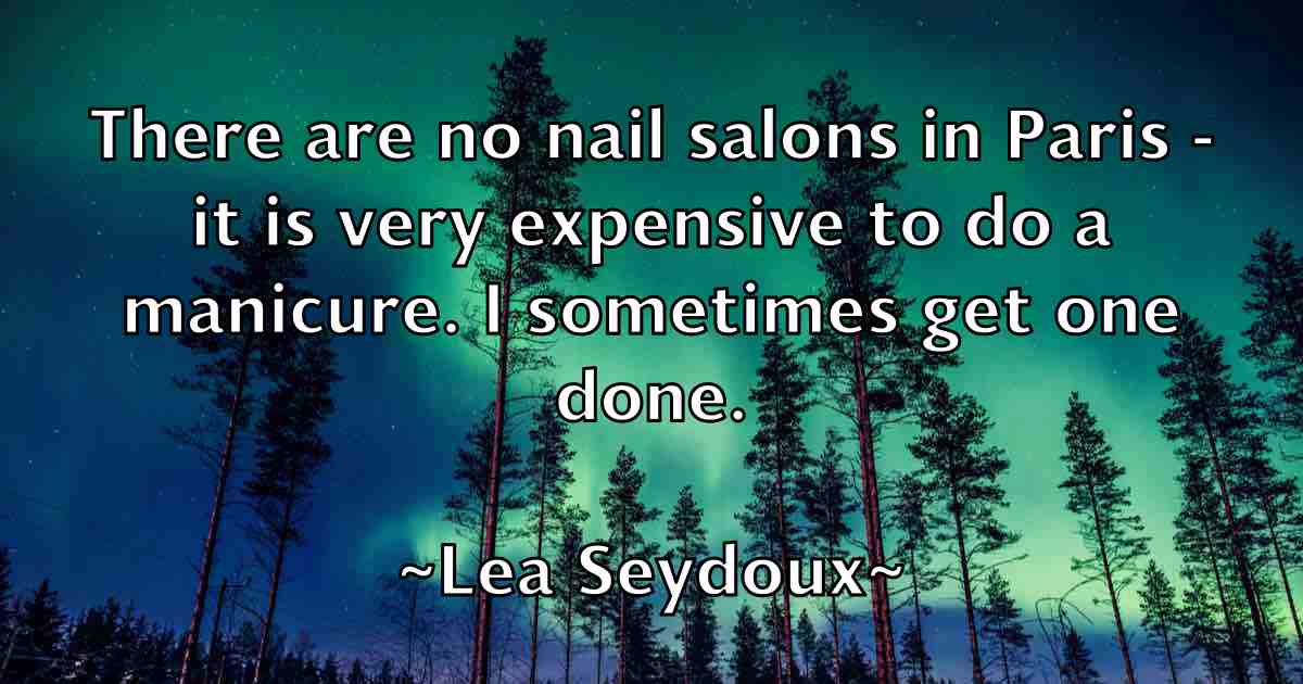 /images/quoteimage/lea-seydoux-fb-495930.jpg