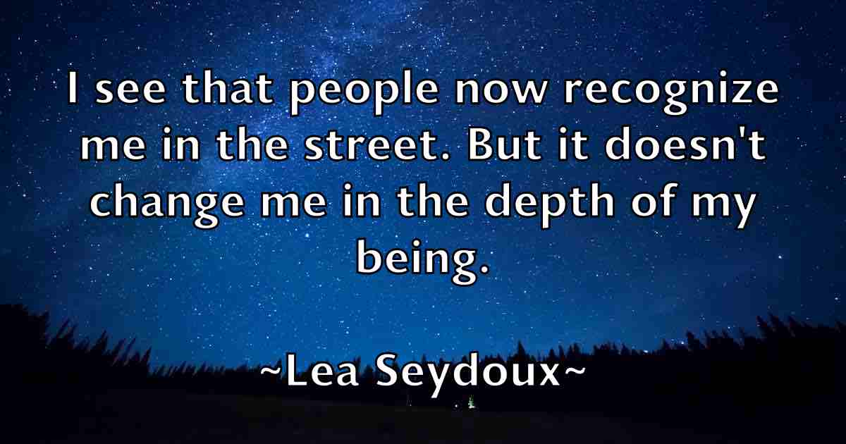 /images/quoteimage/lea-seydoux-fb-495932.jpg
