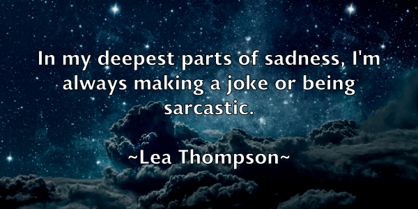 /images/quoteimage/lea-thompson-495938.jpg