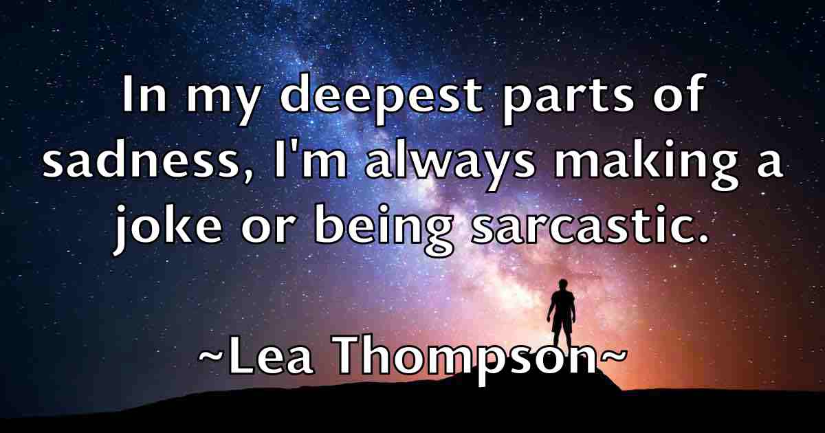 /images/quoteimage/lea-thompson-fb-495938.jpg