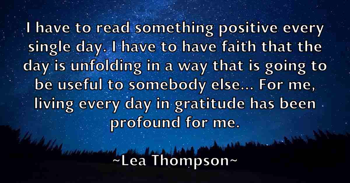 /images/quoteimage/lea-thompson-fb-495939.jpg