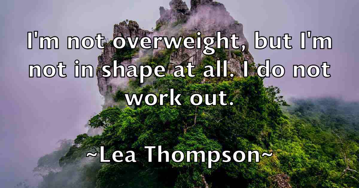 /images/quoteimage/lea-thompson-fb-495941.jpg