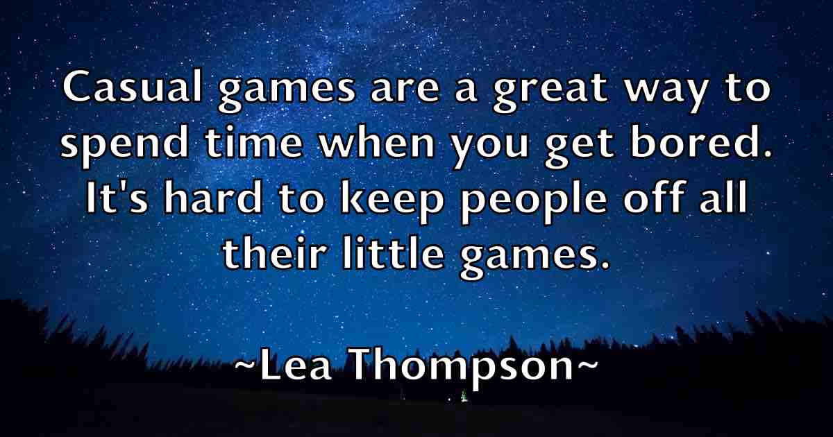 /images/quoteimage/lea-thompson-fb-495944.jpg