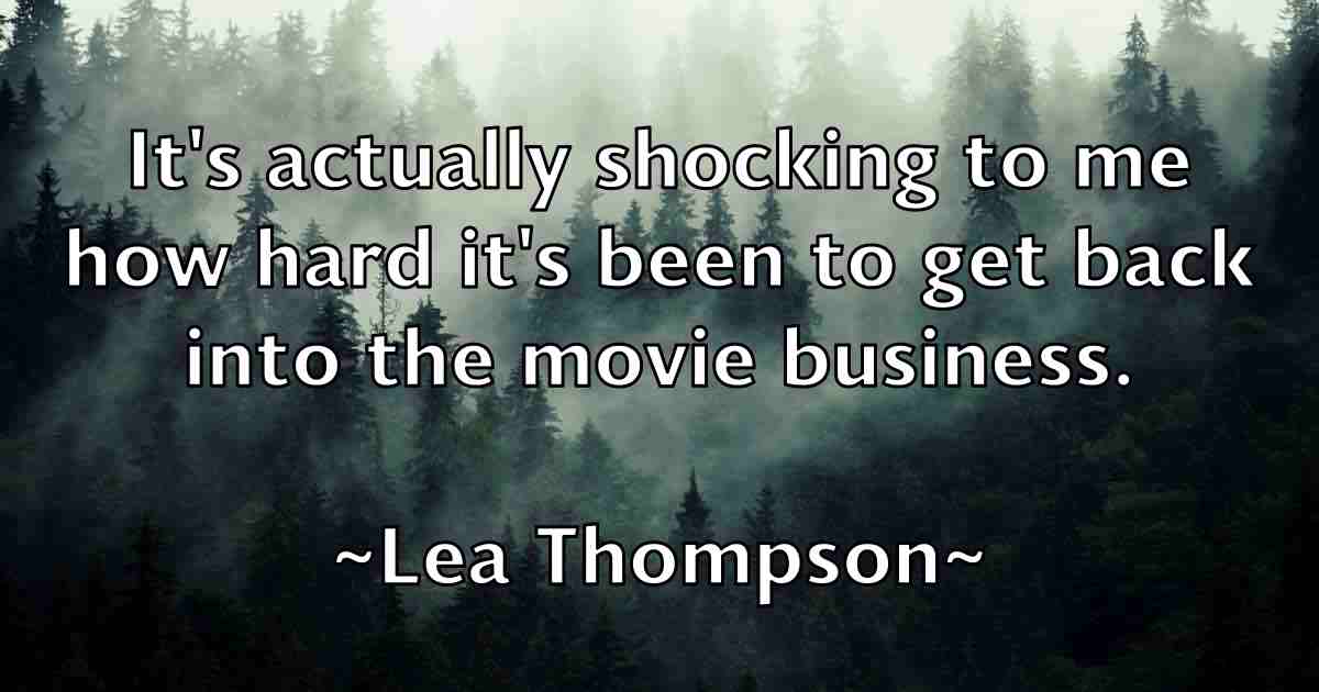 /images/quoteimage/lea-thompson-fb-495945.jpg