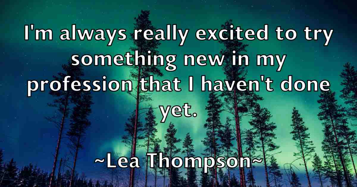 /images/quoteimage/lea-thompson-fb-495950.jpg