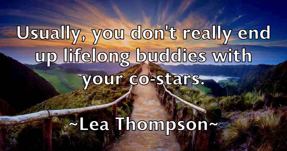 /images/quoteimage/lea-thompson-fb-495953.jpg