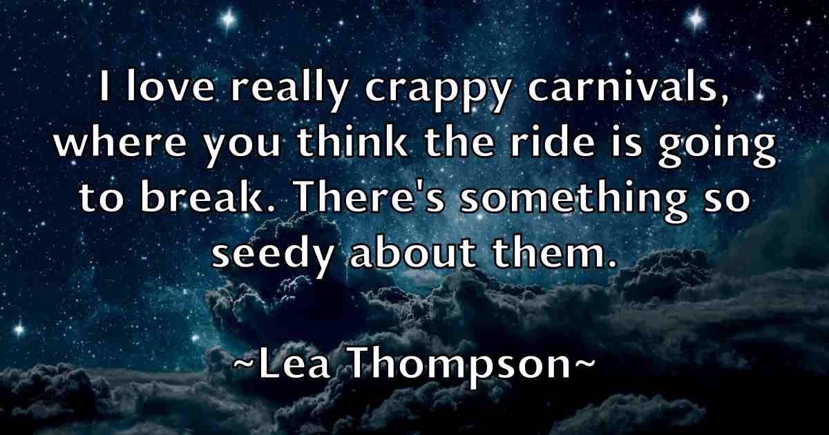 /images/quoteimage/lea-thompson-fb-495961.jpg