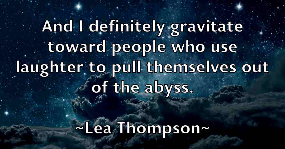 /images/quoteimage/lea-thompson-fb-495965.jpg