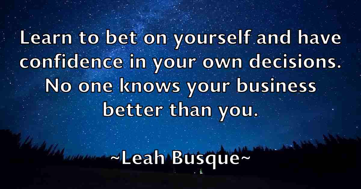 /images/quoteimage/leah-busque-fb-495974.jpg