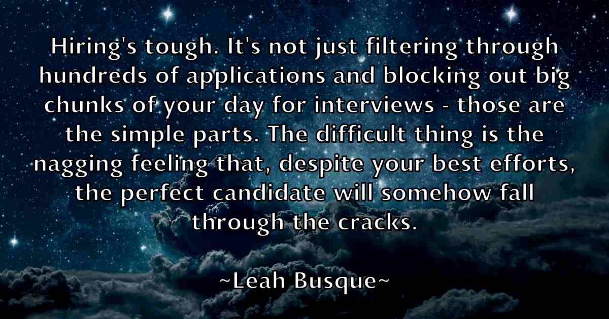 /images/quoteimage/leah-busque-fb-495984.jpg