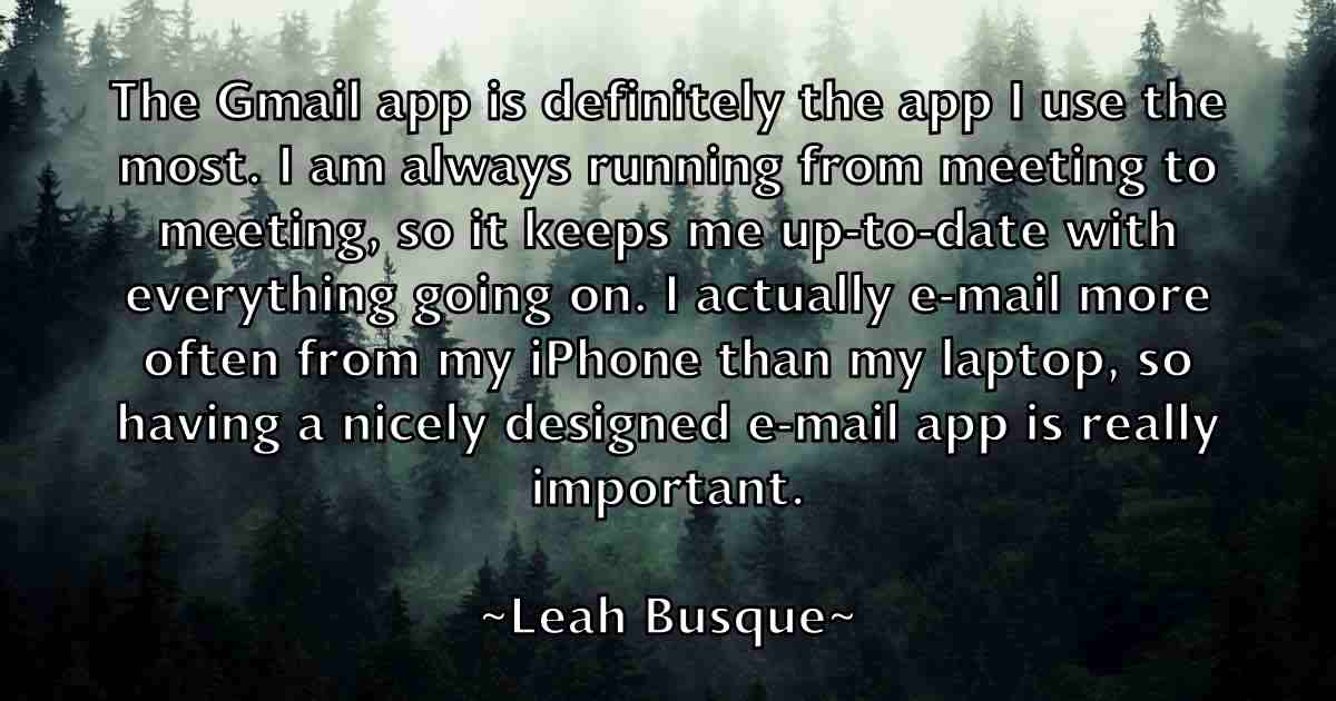 /images/quoteimage/leah-busque-fb-495991.jpg