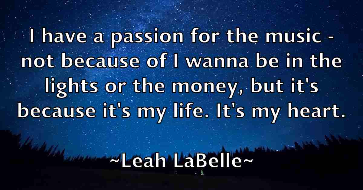 /images/quoteimage/leah-labelle-fb-496011.jpg
