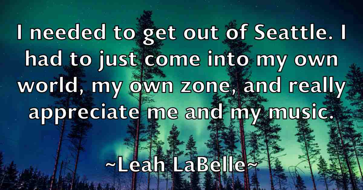 /images/quoteimage/leah-labelle-fb-496017.jpg