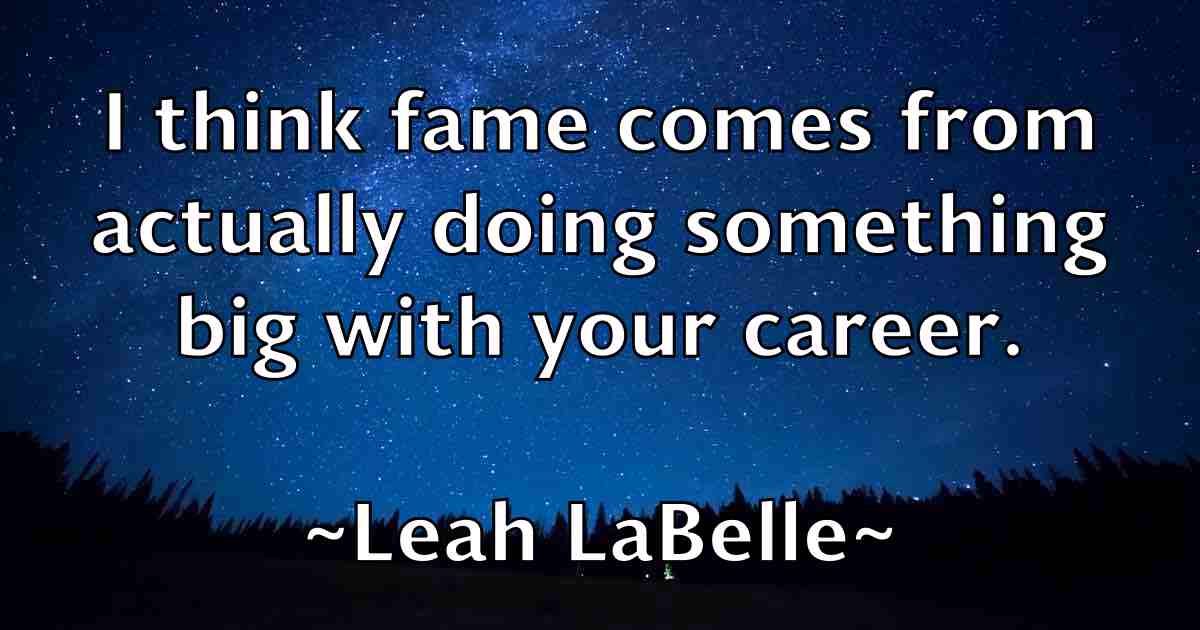 /images/quoteimage/leah-labelle-fb-496019.jpg