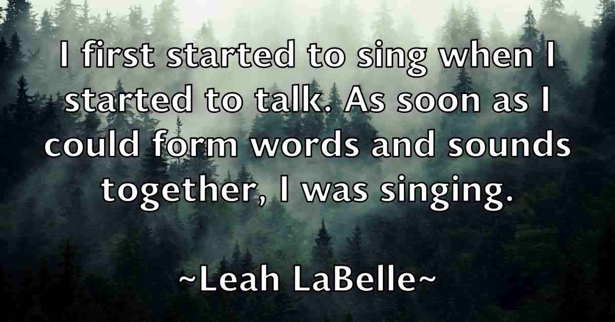 /images/quoteimage/leah-labelle-fb-496021.jpg