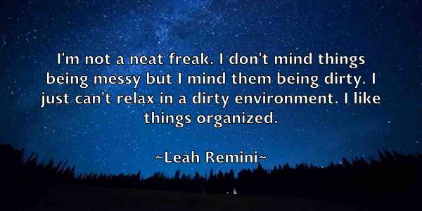 /images/quoteimage/leah-remini-496048.jpg