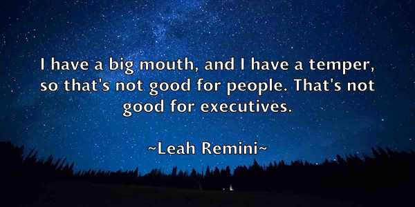 /images/quoteimage/leah-remini-496055.jpg