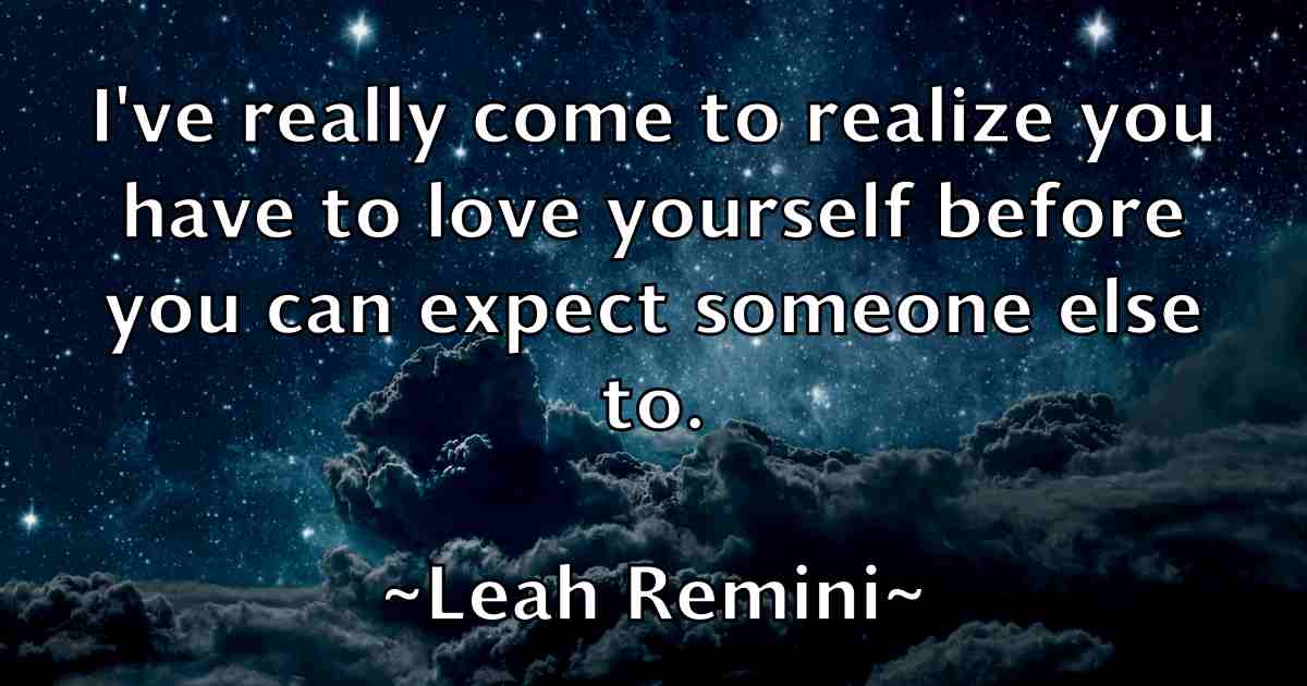 /images/quoteimage/leah-remini-fb-496050.jpg