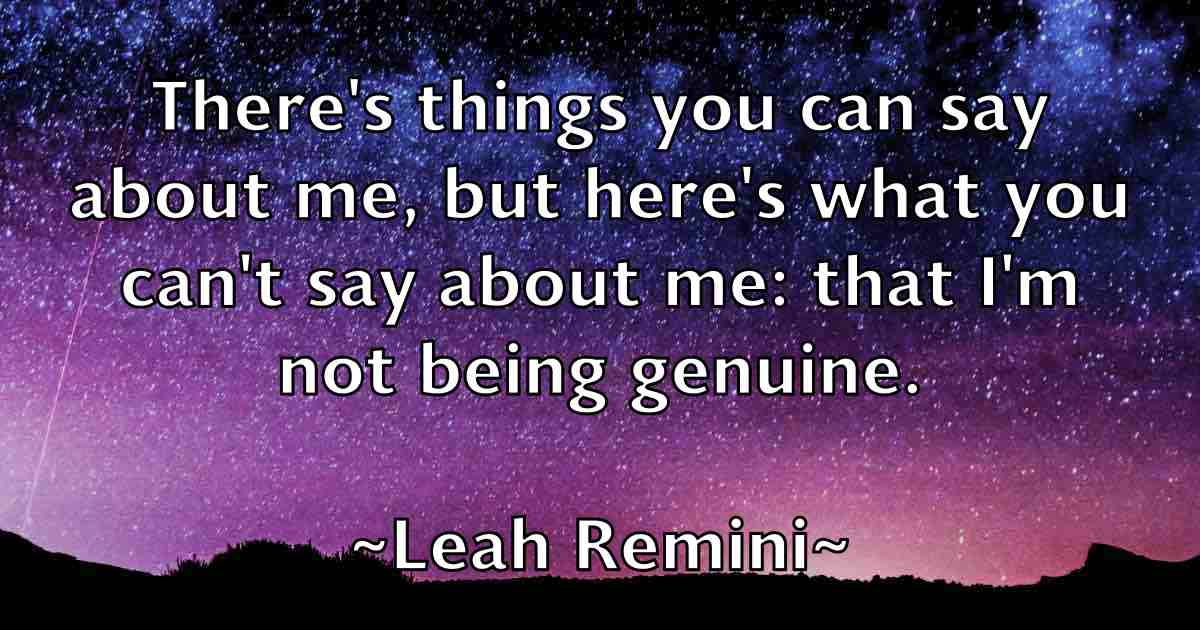 /images/quoteimage/leah-remini-fb-496051.jpg